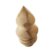 Carica l'immagine nel visualizzatore di Gallery, XMAS_KR