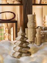 Carica l'immagine nel visualizzatore di Gallery, XMAS_TUTU