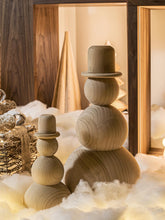 Carica l'immagine nel visualizzatore di Gallery, OLAF