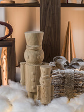 Carica l'immagine nel visualizzatore di Gallery, SCHIACCIANOCI