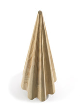 Carica l'immagine nel visualizzatore di Gallery, XMAS_BB