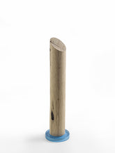 Carica l'immagine nel visualizzatore di Gallery, BRÌCOLA