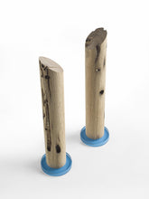 Carica l'immagine nel visualizzatore di Gallery, BRÌCOLA