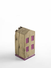 Carica l'immagine nel visualizzatore di Gallery, CÀ_1