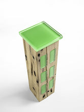 Carica l'immagine nel visualizzatore di Gallery, CÀ_2