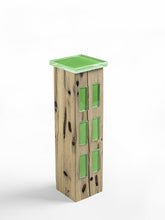 Carica l'immagine nel visualizzatore di Gallery, CÀ_2