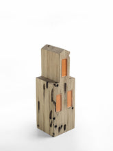 Carica l'immagine nel visualizzatore di Gallery, CÀ_3