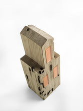 Carica l'immagine nel visualizzatore di Gallery, CÀ_3