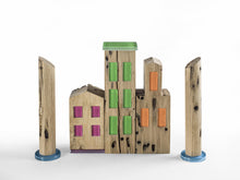 Carica l'immagine nel visualizzatore di Gallery, BRÌCOLA