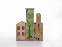 Carica l'immagine nel visualizzatore di Gallery, CITIES_BURANO