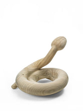 Carica l'immagine nel visualizzatore di Gallery, HEBI