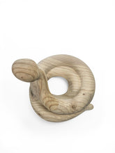 Carica l'immagine nel visualizzatore di Gallery, HEBI