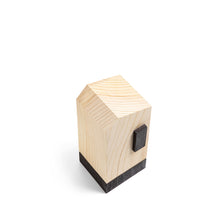 Carica l'immagine nel visualizzatore di Gallery, HUIS_1