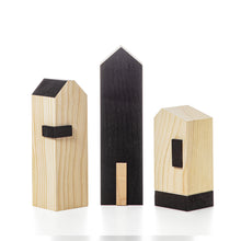 Carica l'immagine nel visualizzatore di Gallery, HUIS_1