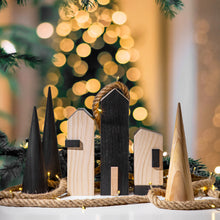 Carica l'immagine nel visualizzatore di Gallery, HUIS_1