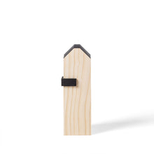 Carica l'immagine nel visualizzatore di Gallery, HUIS_2