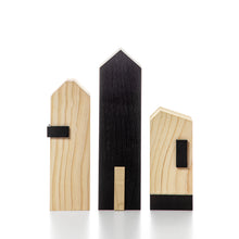 Carica l'immagine nel visualizzatore di Gallery, HUIS_2