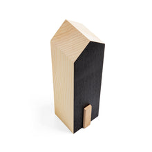 Carica l'immagine nel visualizzatore di Gallery, HUIS_3