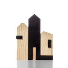 Carica l'immagine nel visualizzatore di Gallery, HUIS_3