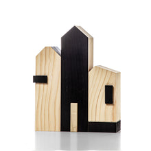 Carica l'immagine nel visualizzatore di Gallery, HUIS_3