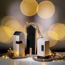 Carica l'immagine nel visualizzatore di Gallery, HUIS_3