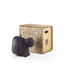 Carica l'immagine nel visualizzatore di Gallery, NEKO