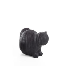 Carica l'immagine nel visualizzatore di Gallery, NEKO