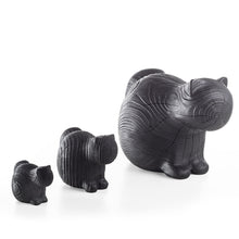 Carica l'immagine nel visualizzatore di Gallery, NEKO