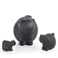 Carica l'immagine nel visualizzatore di Gallery, NEKO