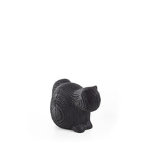 Carica l'immagine nel visualizzatore di Gallery, NEKO