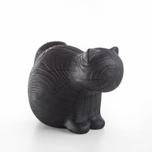 Carica l'immagine nel visualizzatore di Gallery, NEKO