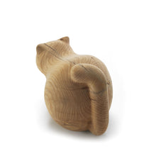 Carica l'immagine nel visualizzatore di Gallery, Neko