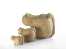 Carica l'immagine nel visualizzatore di Gallery, Neko set