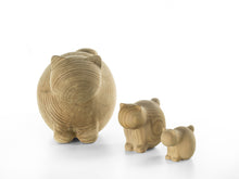 Carica l'immagine nel visualizzatore di Gallery, Neko set 2