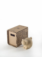 Carica l'immagine nel visualizzatore di Gallery, Neko small