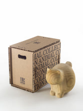 Carica l'immagine nel visualizzatore di Gallery, Neko medium