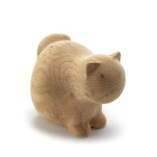 Carica l'immagine nel visualizzatore di Gallery, Neko Big