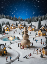 Carica l'immagine nel visualizzatore di Gallery, OLAF