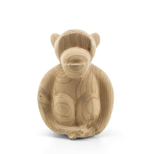 Carica l'immagine nel visualizzatore di Gallery, Osaru