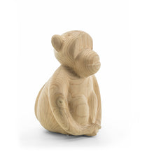 Carica l'immagine nel visualizzatore di Gallery, Osaru