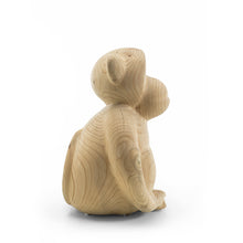 Carica l'immagine nel visualizzatore di Gallery, Osaru