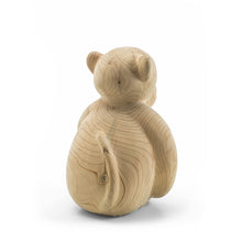 Carica l'immagine nel visualizzatore di Gallery, Osaru