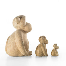 Carica l'immagine nel visualizzatore di Gallery, Osaru set