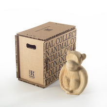 Carica l'immagine nel visualizzatore di Gallery, Osaru