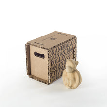 Carica l'immagine nel visualizzatore di Gallery, Osaru small