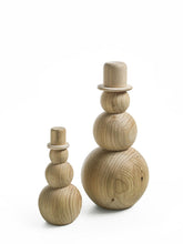 Carica l'immagine nel visualizzatore di Gallery, OLAF