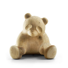 Carica l'immagine nel visualizzatore di Gallery, Panda