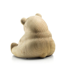 Carica l'immagine nel visualizzatore di Gallery, Panda