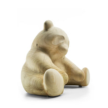 Carica l'immagine nel visualizzatore di Gallery, Panda