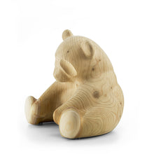 Carica l'immagine nel visualizzatore di Gallery, Panda